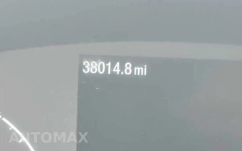 2025 Ford Transit Passenger Van XLT High Roof - miniatura 16
