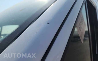 2025 Ford Transit Passenger Van XLT High Roof - miniatura 35