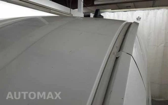 2025 Ford Transit Passenger Van XLT High Roof - miniatura 6