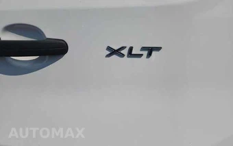 2025 Ford Transit Passenger Van XLT High Roof - miniatura 7