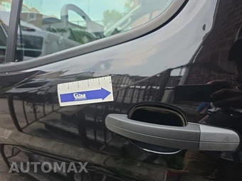 2025 Ford Transit Passenger Van XLT Low Roof 148.0" WB - miniatura 22