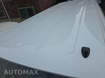 2025 Ford Transit Passenger Van XLT Low Roof 148.0" WB - miniatura 12