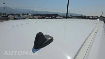 2025 Ford Transit Passenger Van XLT Low Roof 148.0" WB - miniatura 19