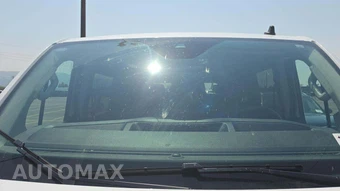 2025 Ford Transit Passenger Van XLT Low Roof 148.0" WB - miniatura 22
