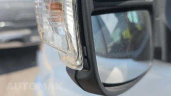 2025 Ford Transit Passenger Van XLT Low Roof 148.0" WB - miniatura 26
