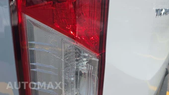 2025 Ford Transit Passenger Van XLT Low Roof 148.0" WB - miniatura 28