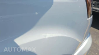 2025 Ford Transit Passenger Van XLT Low Roof 148.0" WB - miniatura 31