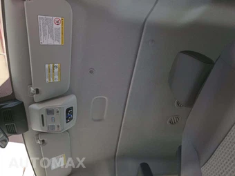2025 Ford Transit Passenger Van XLT Low Roof 148.0" WB - miniatura 11