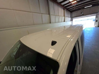 2025 Ford Transit Passenger Van XLT Low Roof 148.0" WB - miniatura 12
