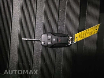 2025 Ford Transit Passenger Van XLT Low Roof 148.0" WB - miniatura 8