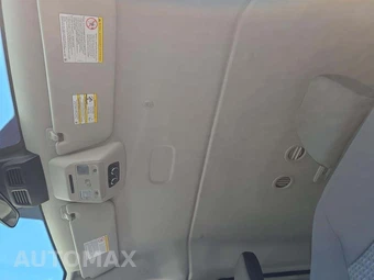 2025 Ford Transit Passenger Van XLT Low Roof 148.0" WB - miniatura 11