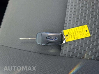 2025 Ford Transit Passenger Van XLT Low Roof 148.0" WB - miniatura 8