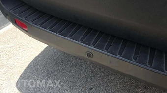 2025 Ford Transit Passenger Van XLT Low Roof 148.0" WB - miniatura 21