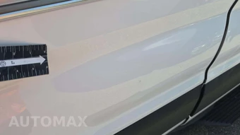 2025 Ford Transit Passenger Van XLT Low Roof 148.0" WB - miniatura 23