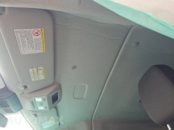 2025 Ford Transit Passenger Van XLT Low Roof 148.0" WB - miniatura 18
