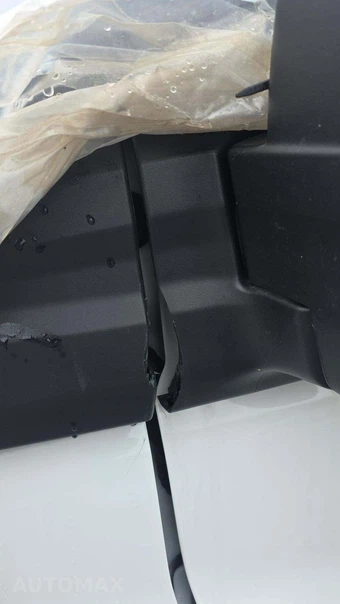 2025 Ford Transit Passenger Van XLT Low Roof 148.0" WB - miniatura 48