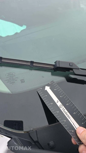 2025 Ford Transit Passenger Van XLT Low Roof 148.0" WB - miniatura 49