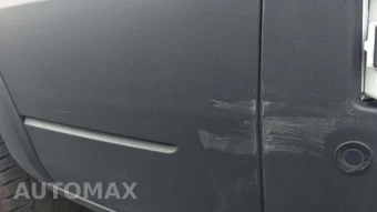 2025 Ford Transit Passenger Van XLT Low Roof 148.0" WB - miniatura 55