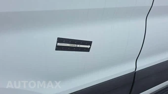 2025 Ford Transit Passenger Van XLT Low Roof 148.0" WB - miniatura 73