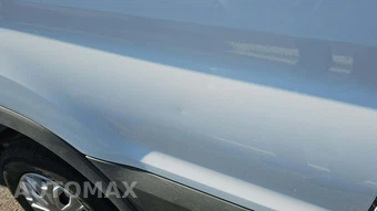 2025 Ford Transit Passenger Van XLT Low Roof 148.0" WB - miniatura 20