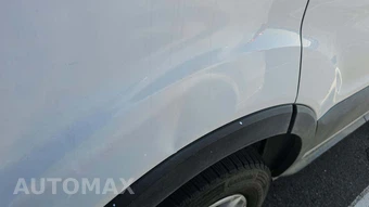 2025 Ford Transit Passenger Van XLT Low Roof 148.0" WB - miniatura 28