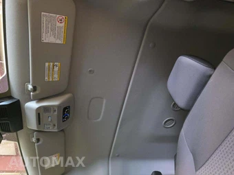 2025 Ford Transit Passenger Van XLT Low Roof 148.0" WB - miniatura 11