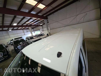 2025 Ford Transit Passenger Van XLT Low Roof 148.0" WB - miniatura 12