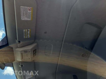 2025 Ford Transit Passenger Van XLT Low Roof 148.0" WB - miniatura 11