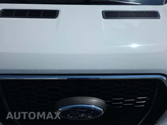 2025 Ford Transit Passenger Van XLT Low Roof 148.0" WB - miniatura 21