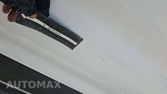 2025 Ford Transit Passenger Van XLT Low Roof 148.0" WB - miniatura 19