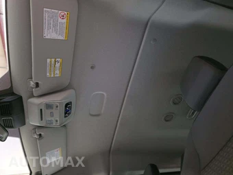 2025 Ford Transit Passenger Van XLT Low Roof 148.0" WB - miniatura 11