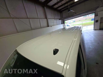 2025 Ford Transit Passenger Van XLT Low Roof 148.0" WB - miniatura 12