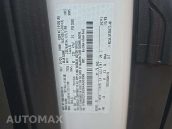 2025 Ford Transit Passenger Van XLT Medium Roof 148.0" WB - miniatura 5