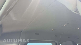 2025 Ford Transit Passenger Van XLT Medium Roof 148.0" WB - miniatura 18