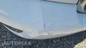 2025 Ford Transit Passenger Van XLT Medium Roof 148.0" WB - miniatura 32