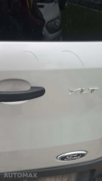 2025 Ford Transit Passenger Van XLT Medium Roof 148.0" WB - miniatura 13