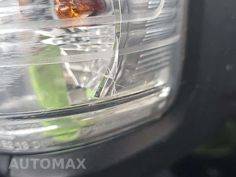 2025 Ford Transit Passenger Van XLT Medium Roof 148.0" WB - miniatura 24