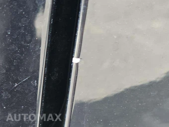 2025 Ford Transit Passenger Van XLT Medium Roof 148.0" WB - miniatura 26