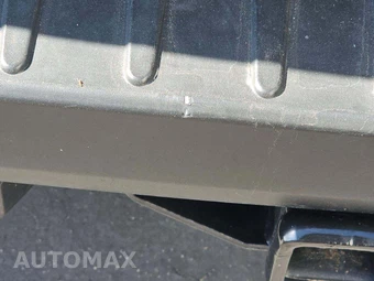 2025 Ford Transit Passenger Van XLT Medium Roof 148.0" WB - miniatura 27