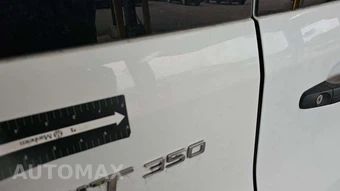 2025 Ford Transit Passenger Van XLT Medium Roof 148.0" WB - miniatura 27