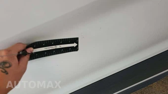 2025 Ford Transit Passenger Van XLT Medium Roof 148.0" WB - miniatura 29