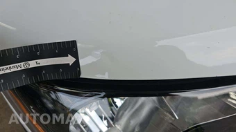 2025 Ford Transit Passenger Van XLT Medium Roof 148.0" WB - miniatura 30