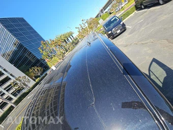 2025 Ford Transit Passenger Van XLT Medium Roof 148.0" WB - miniatura 9