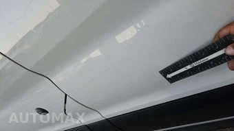 2025 Ford Transit Passenger Van XLT Medium Roof 148.0" WB - miniatura 24