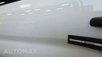 2025 Ford Transit Passenger Van XLT Medium Roof 148.0" WB - miniatura 26