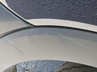 2025 Ford Transit Passenger Van XLT Medium Roof 148.0" WB - miniatura 19