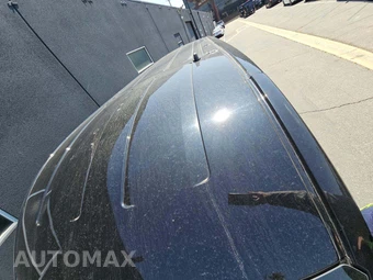 2025 Ford Transit Passenger Van XLT Medium Roof 148.0" WB - miniatura 9