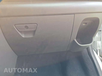 2025 Ford Transit Passenger Van XLT Medium Roof 148.0" WB - miniatura 20
