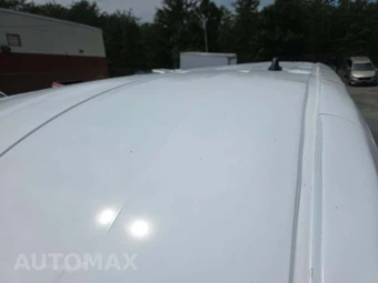 2025 Ford Transit Passenger Van XLT Medium Roof 148.0" WB - miniatura 12