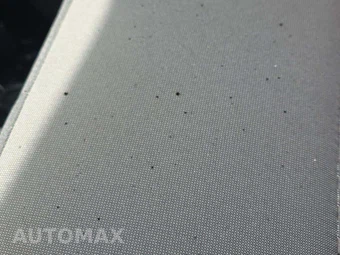 2025 Ford Transit Passenger Van XLT Medium Roof 148.0" WB - miniatura 21